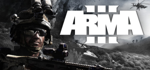 Arma 3 Apex Expansion Releases on July 11th
