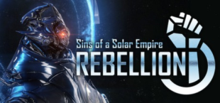 Outlaw Sectors brings new maps and gameplay options to Sins of a Solar Empire: Rebellion