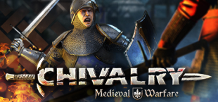 Chivalry Patch 48 - The Peasants' Revolt 2: Even More Revolting