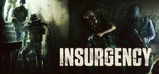 Insurgency Sandstorm E3 2017 Trailer Released!
