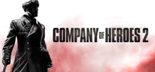 Company of Heroes 2: War Spoils 2.0 Update Now Live!