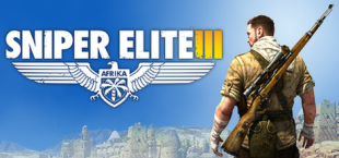 Play Sniper Elite 3 Free on Steam this Weekend!