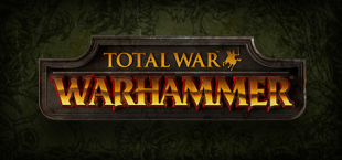 Total War: WARHAMMER - Bretonnia available for free on 28th February 2017