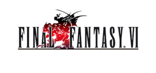 Final Fantasy VI Now Available
