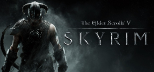 Now Available on Steam - The Elder Scrolls V: Skyrim Special Edition