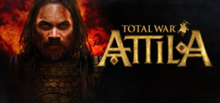 Pre-Order Total War: ATTILA Age of Charlemagne DLC