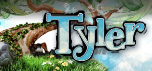 Tyler Patch Released
