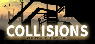 Collisions: Mosquito Update and New Achievements