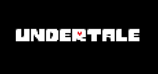 Game Of The Month: October- Undertale