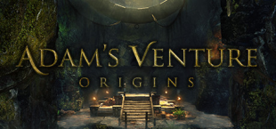 Puzzle-Adventure Title Adam's Venture: Origins Reveals Release Date