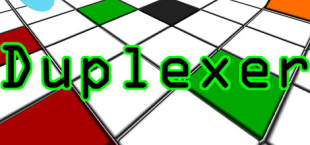 Duplexer Update 1.0.12